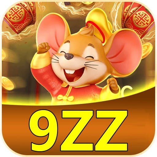9ZZ Cassino Online